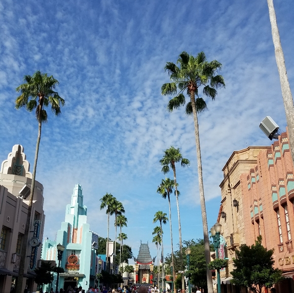 Bundle and Save - Picture 1 of 2